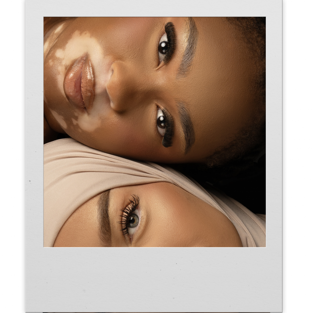 LA PERTE SAISONNIÈRE DES CILS : MYTHE OU RÉALITÉ ?