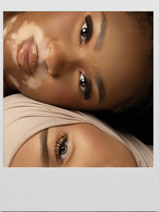 LA PERTE SAISONNIÈRE DES CILS : MYTHE OU RÉALITÉ ?