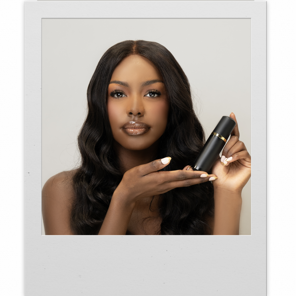 TOUT SAVOIR SUR LE SHAMPOING DE CILS