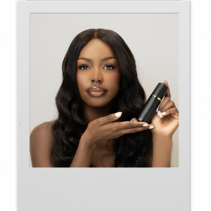 RYAM EXTENSIONS