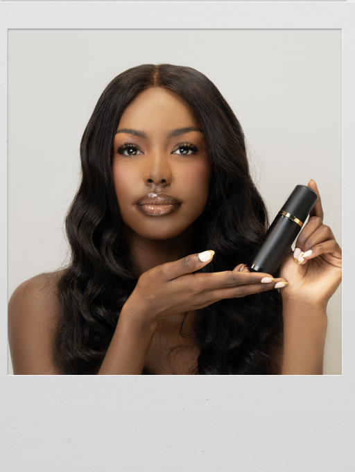 TOUT SAVOIR SUR LE SHAMPOING DE CILS